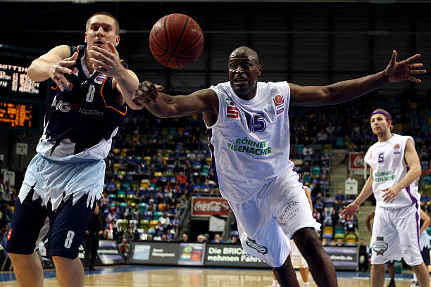 数据预测 数据预测