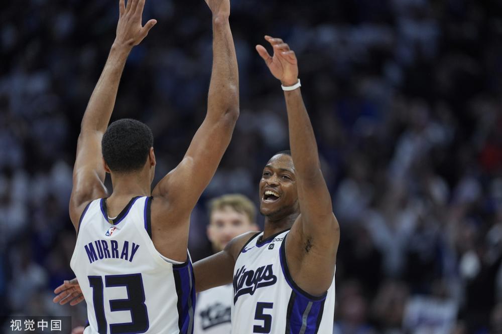 真实性往往 真实性往往